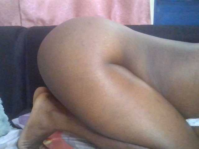 sexxylady