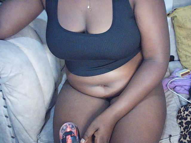 sexxylady