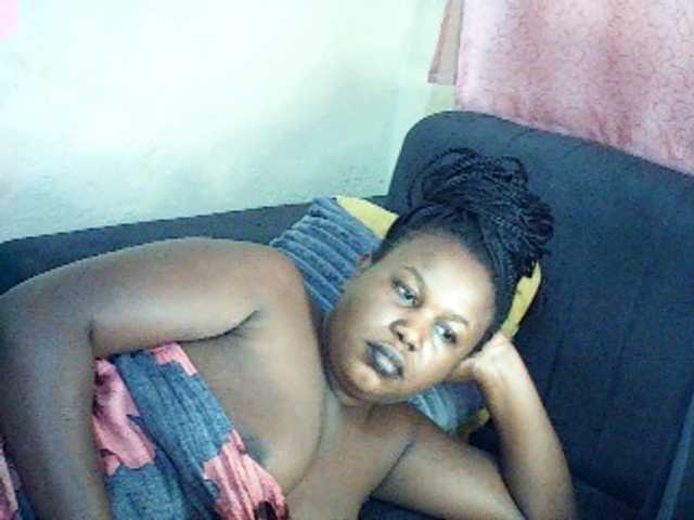 Sexxylady