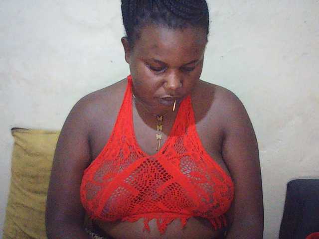 sexxylady