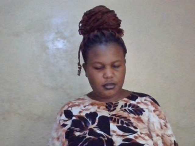 sexxylady