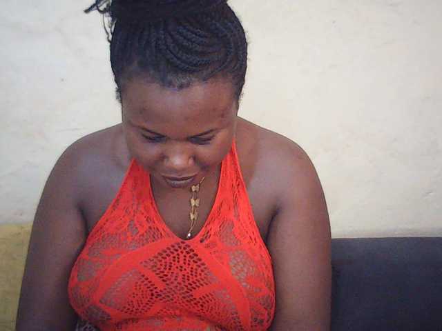 sexxylady live cam on BongaCams