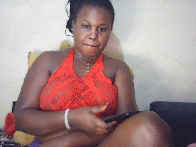 sexxylady live cam on BongaCams