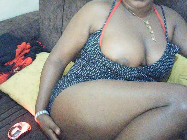 sexxylady