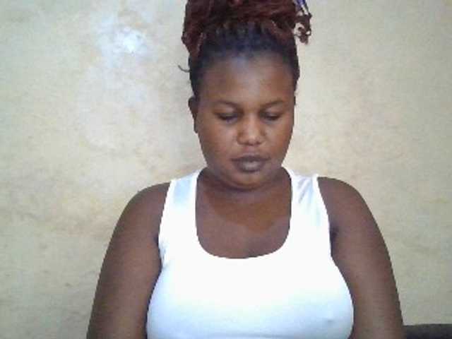 sexxylady