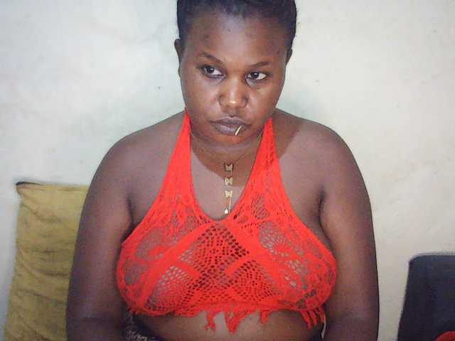 sexxylady live webcam show
