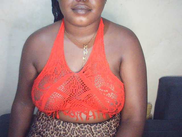 sexxylady