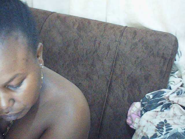 sexxylady live cam on BongaCams