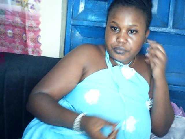 sexxylady live cam on BongaCams