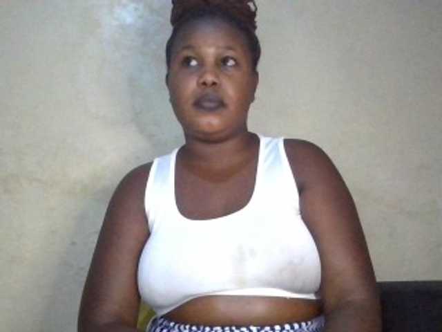 sexxylady