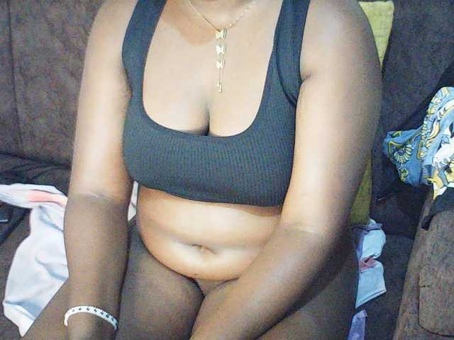sexxylady live cam on UnifiedCams