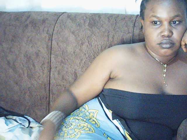 sexxylady