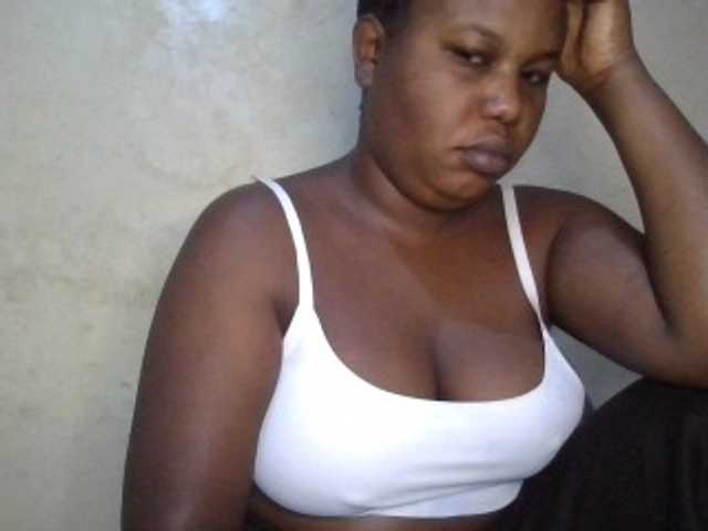 sexxylady