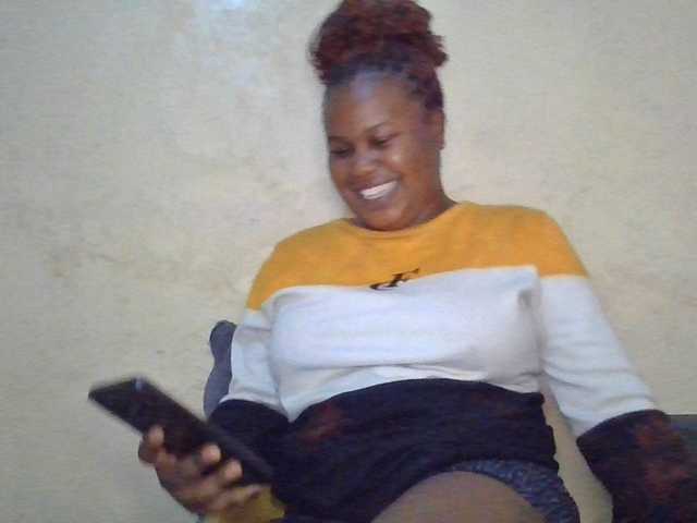 sexxylady