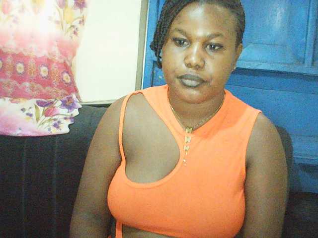 sexxylady live cam on BongaCams