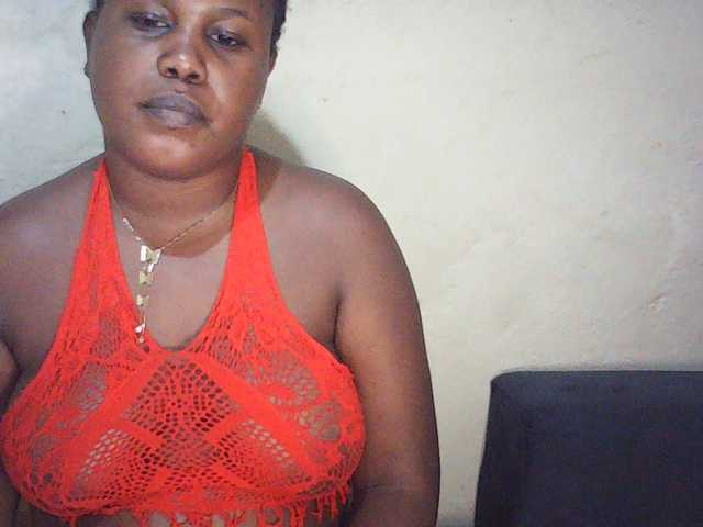 sexxylady live webcam show
