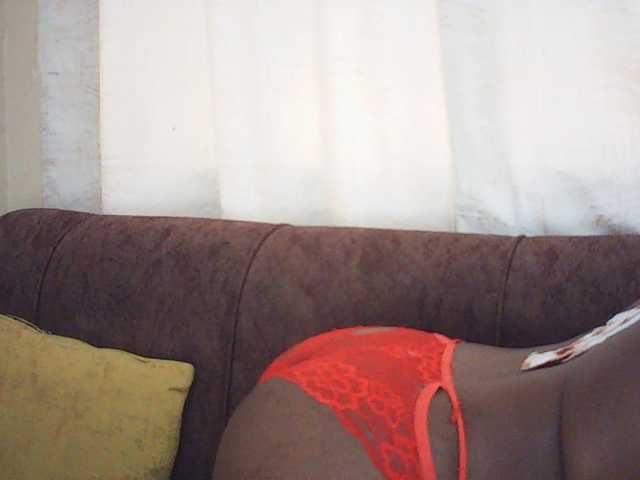 sexxylady