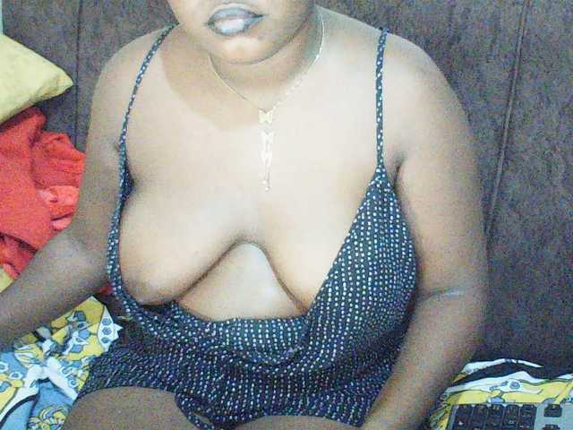 sexxylady live cam on BongaCams