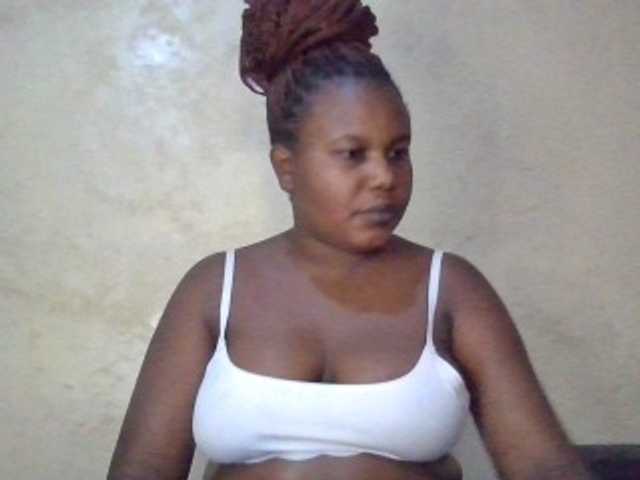 sexxylady live cam on BongaCams