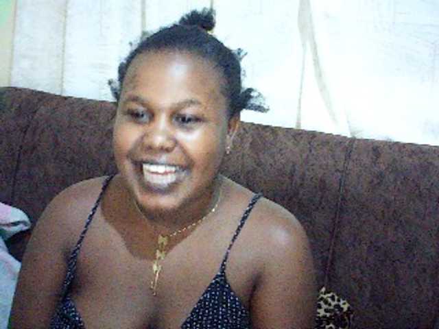 sexxylady