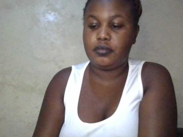 sexxylady live cam on BongaCams