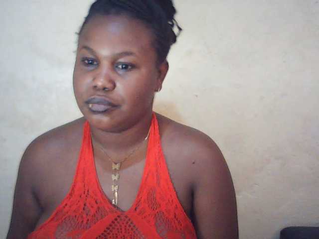 sexxylady live cam on BongaCams
