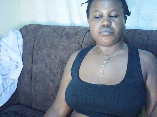 sexxylady