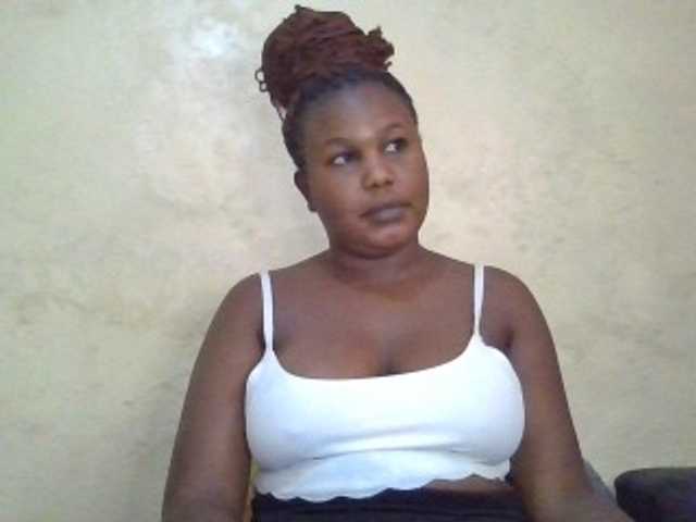 sexxylady live cam on BongaCams