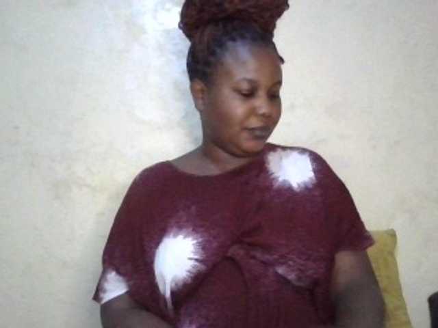 sexxylady