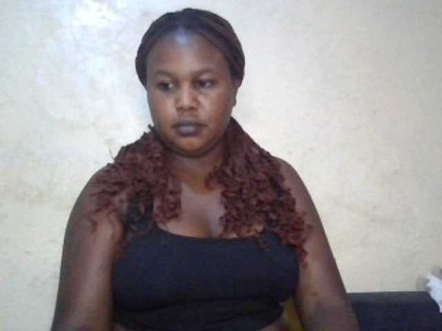 sexxylady