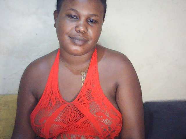 sexxylady
