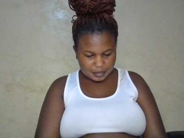 sexxylady live cam on BongaCams