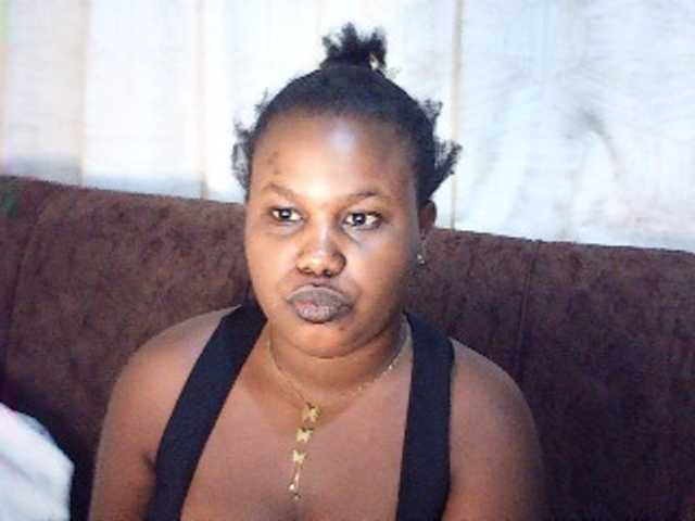 sexxylady