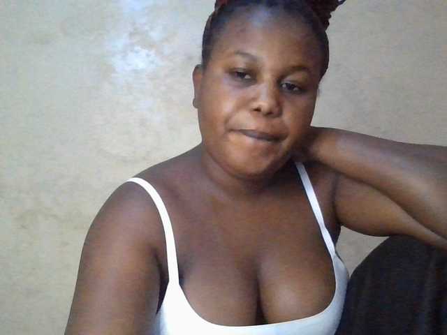 sexxylady