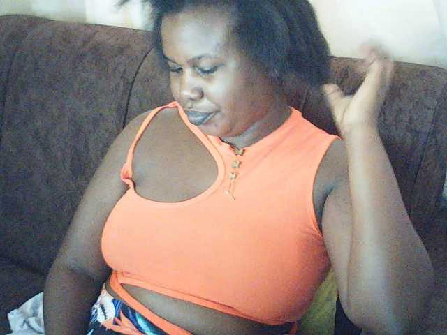 sexxylady
