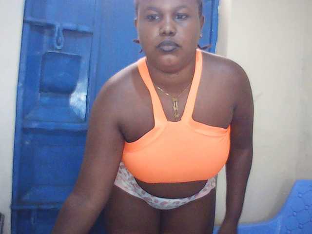 sexxylady live cam on BongaCams