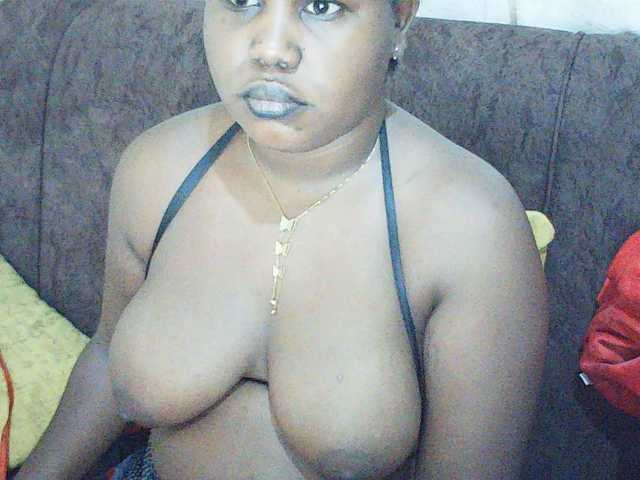 sexxylady live cam on BongaCams