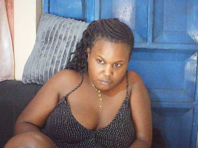 sexxylady live cam on BongaCams