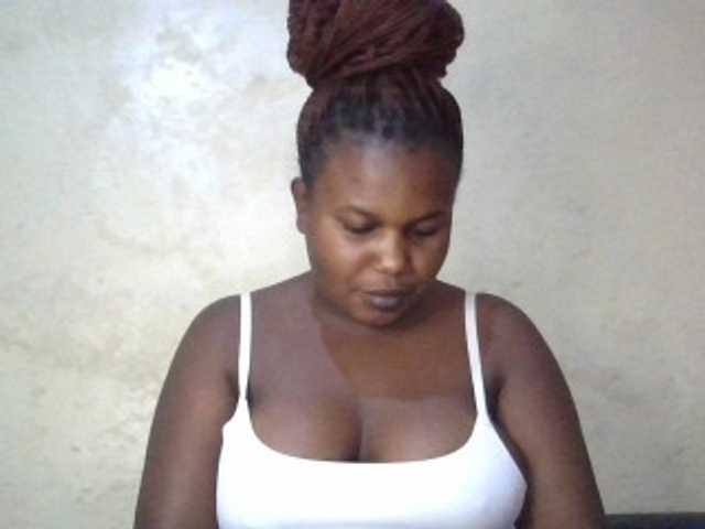 sexxylady live cam on BongaCams