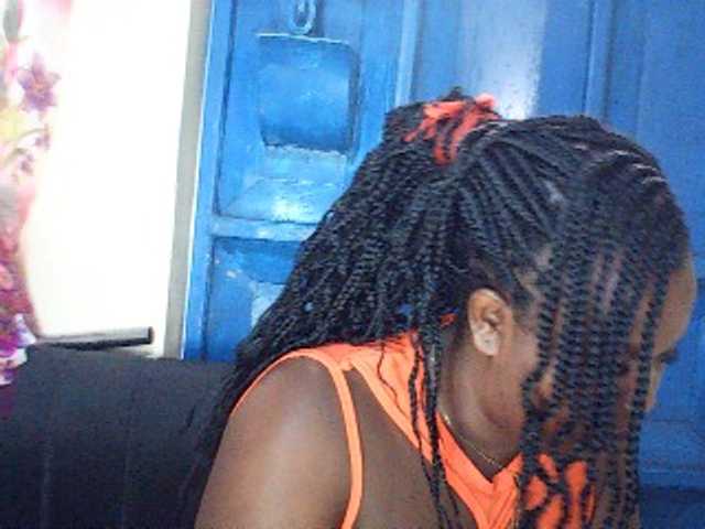 sexxylady live cam on BongaCams