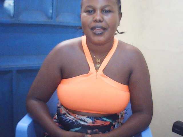 sexxylady live cam on BongaCams