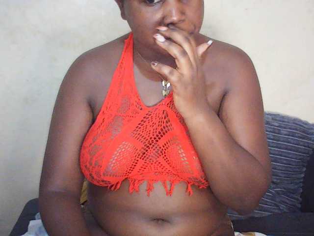 sexxylady live webcam show