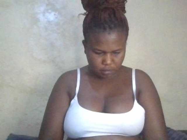 sexxylady