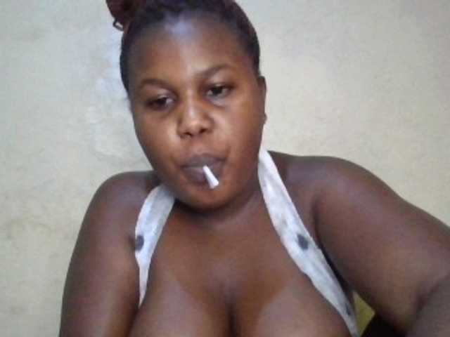 sexxylady live cam on BongaCams