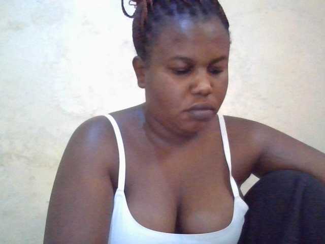 sexxylady