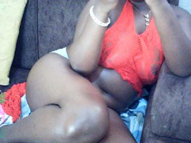 sexxylady live cam on BongaCams