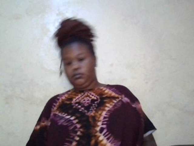 sexxylady