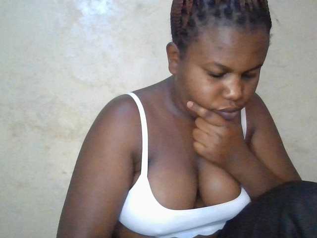 sexxylady live cam on BongaCams