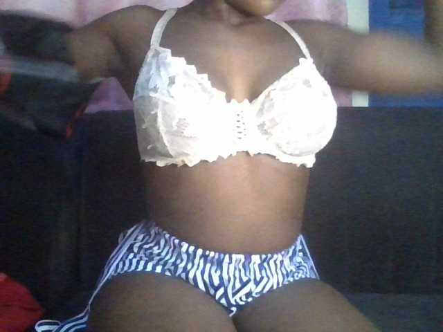 sexxylady