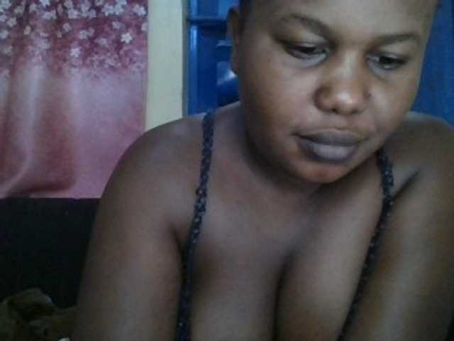 sexxylady